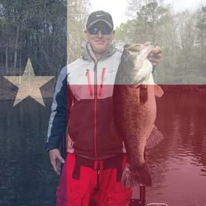 Meet your Posher, Cale